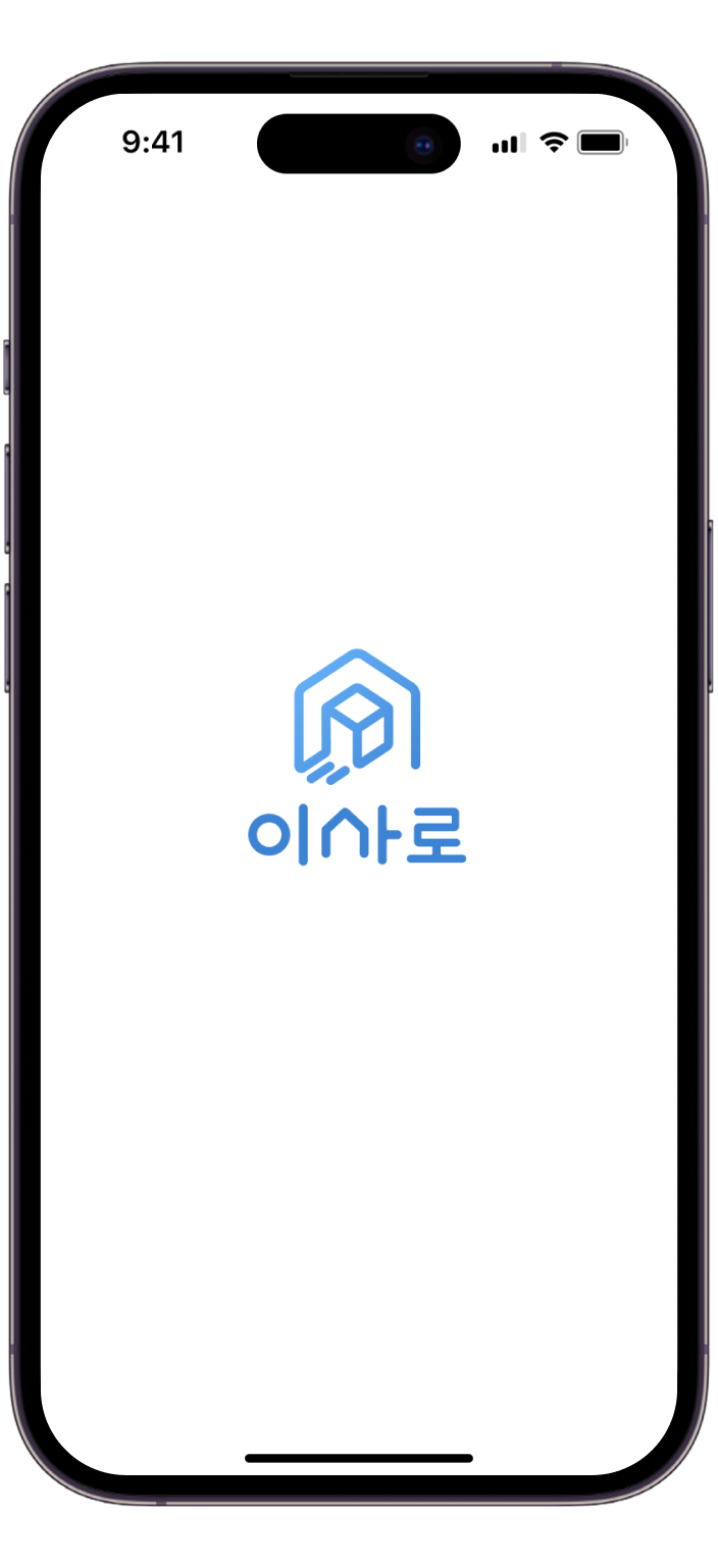bomulseon_mobile2